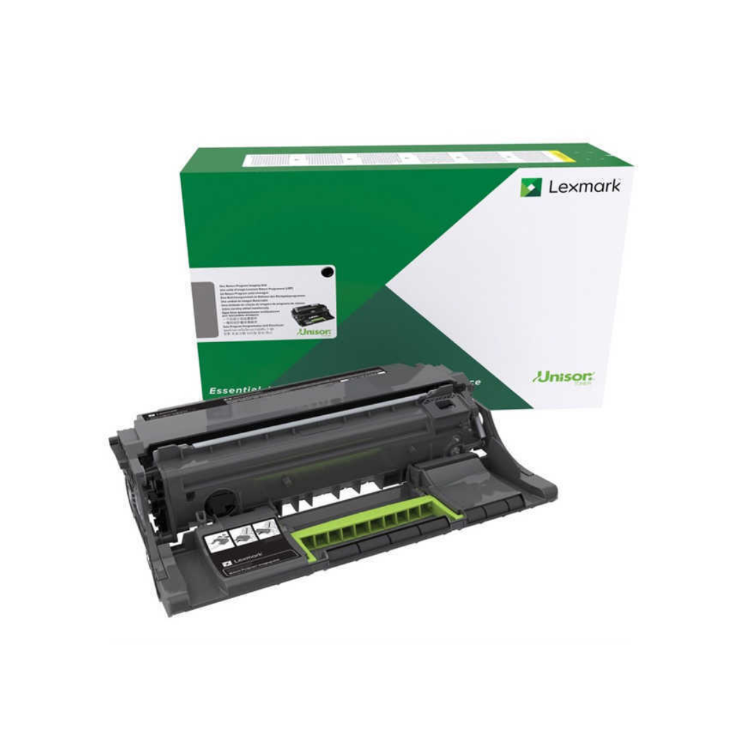 Lexmark MS725-58D0Z00 Orjinal Drum Ünitesi