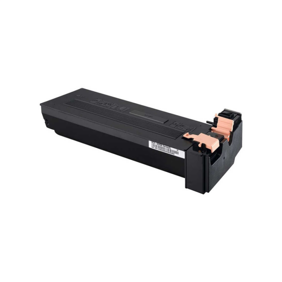Samsung SCX-6345 Orjinal Toner