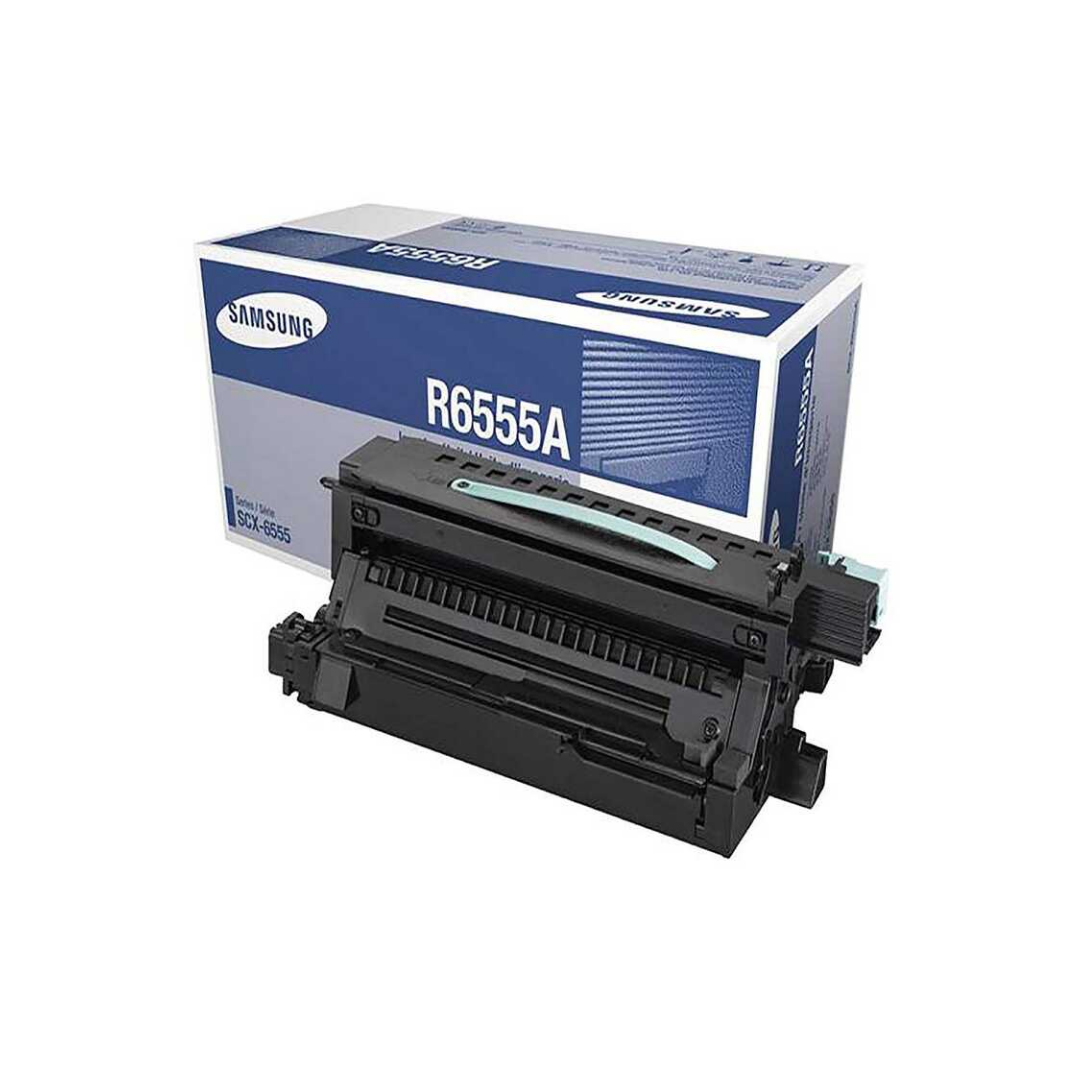 Samsung SCX-6545 Orjinal Drum Ünitesi