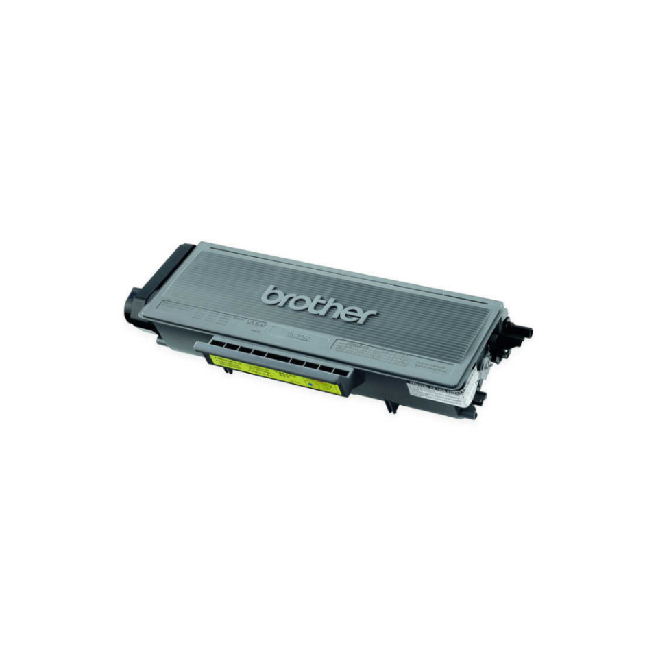 Brother TN-3290 Orjinal Toner