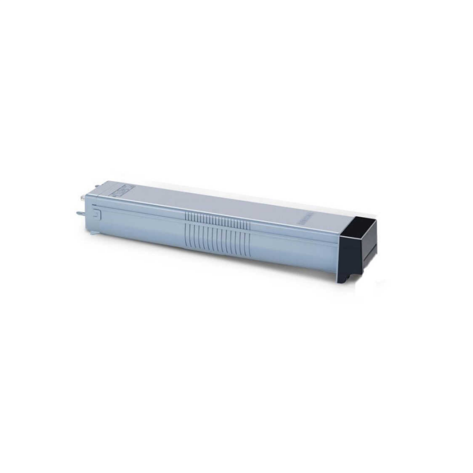 Samsung SCX-8123/MLT-D709/SS798A Orijinal Toner