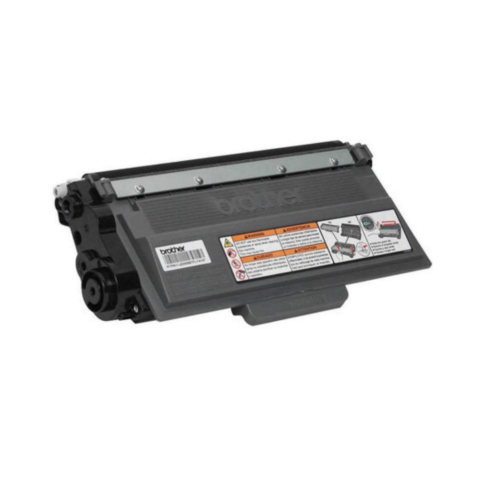 Brother TN-3320 Orjinal Toner