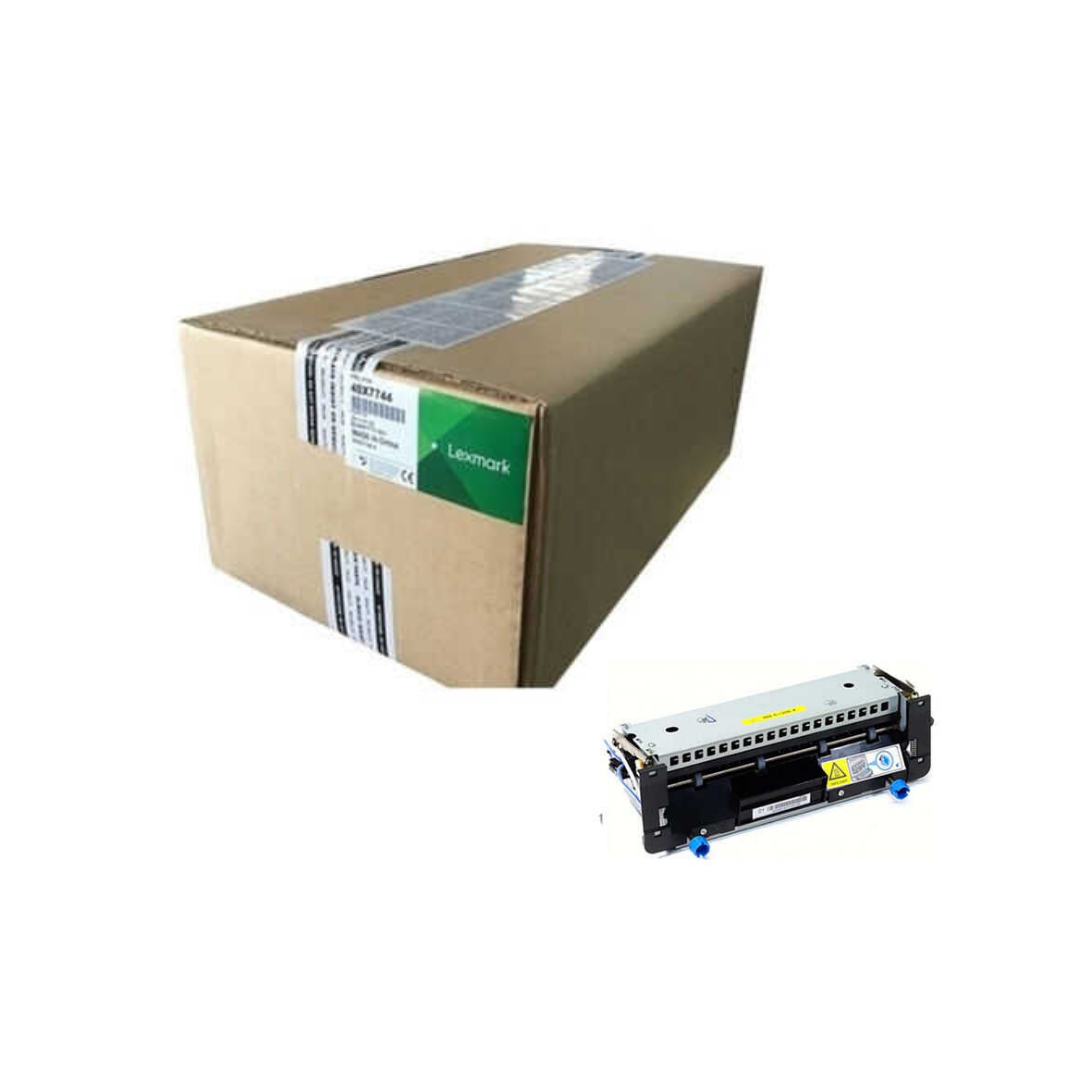Lexmark MS810-40X7744 Orjinal Fuser Ünitesi