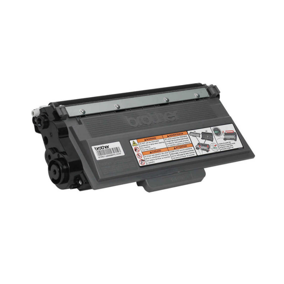 Brother TN-3370 Orjinal Toner
