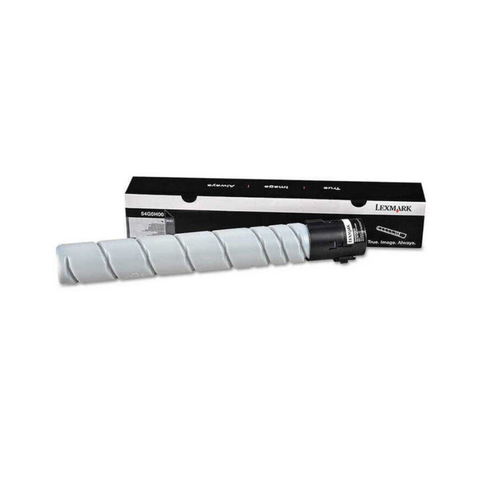 Lexmark MS911-54G0H00 Orjinal Toner