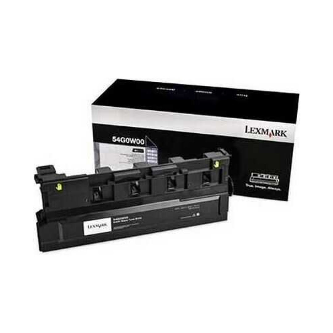 Lexmark MS911-54G0P00 Orjinal Drum Ünitesi