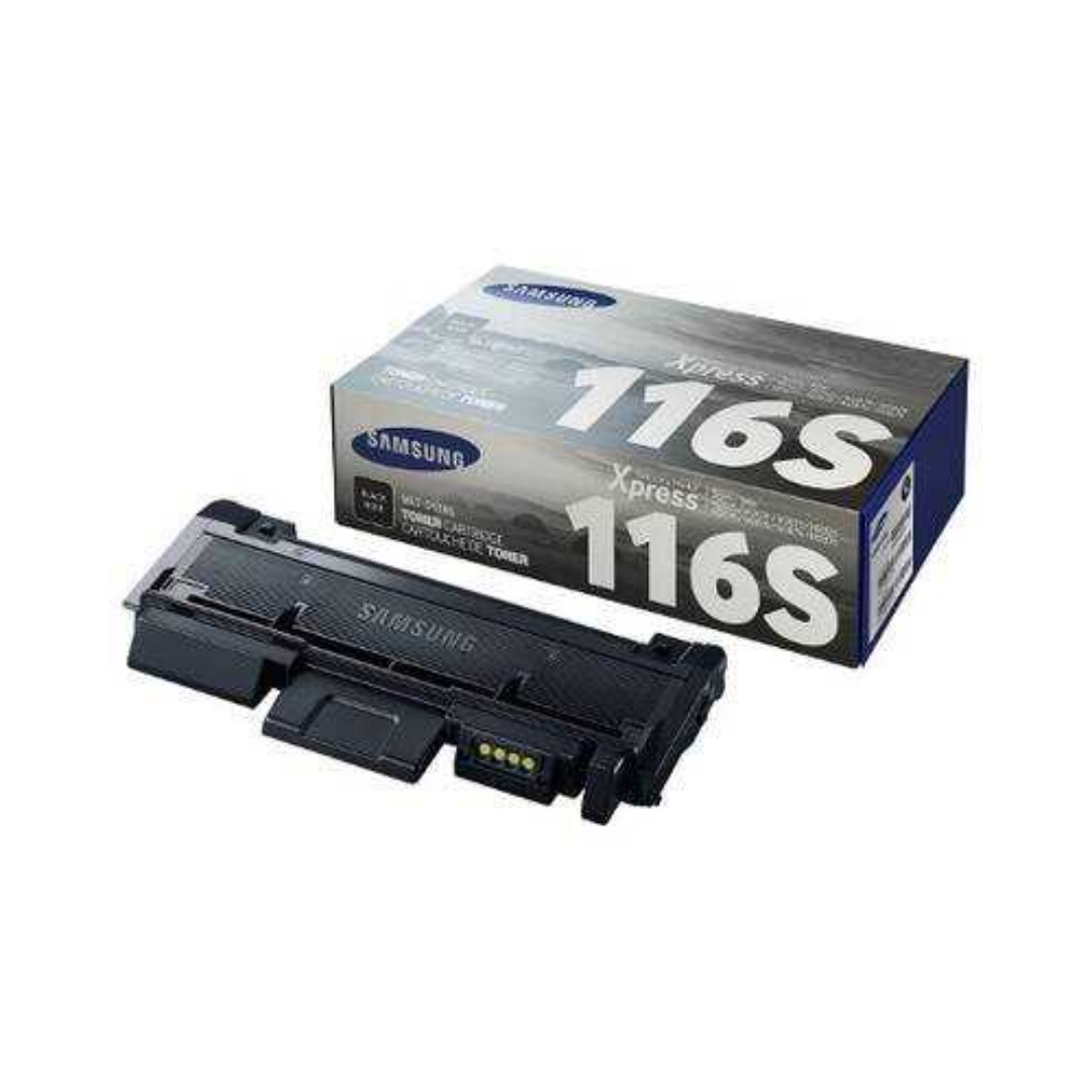 Samsung Xpress MLT-D116S Orjinal Toner