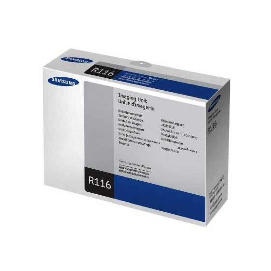 Samsung Xpress MLT-R116 Orjinal Drum Ünitesi