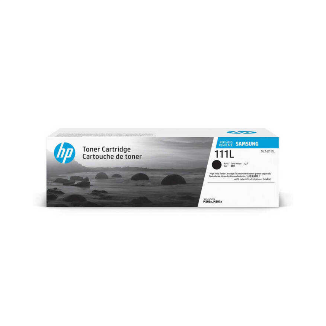 Samsung Xpress SL-M2020/MLT-D111L Orjinal Toner