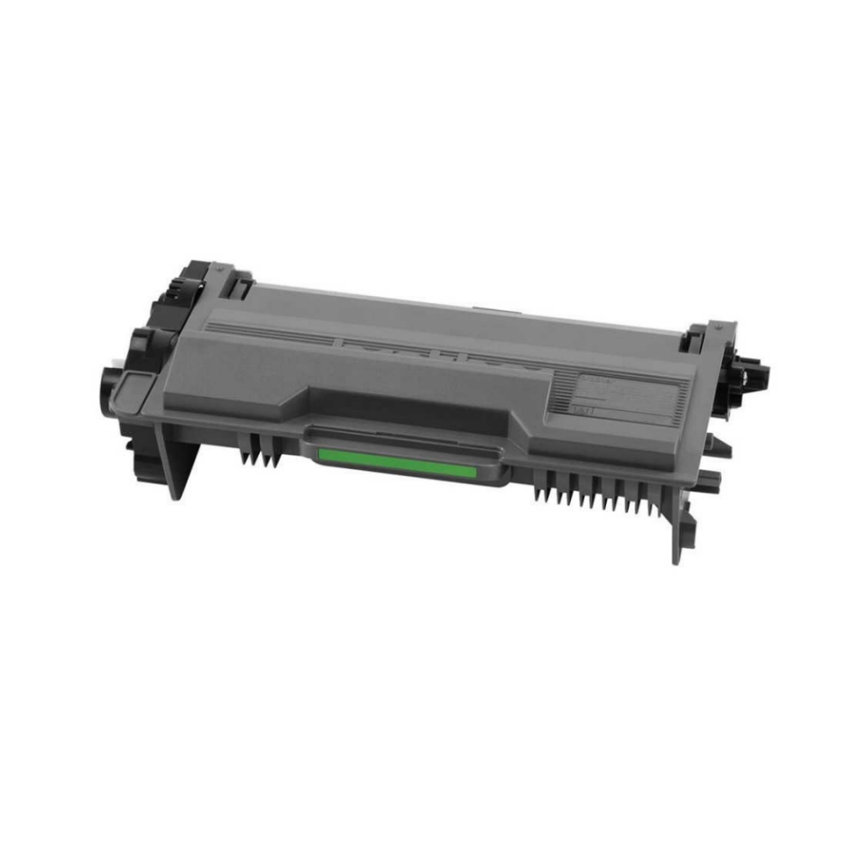 Brother TN-3467 Orjinal Toner Yüksek Kapasiteli