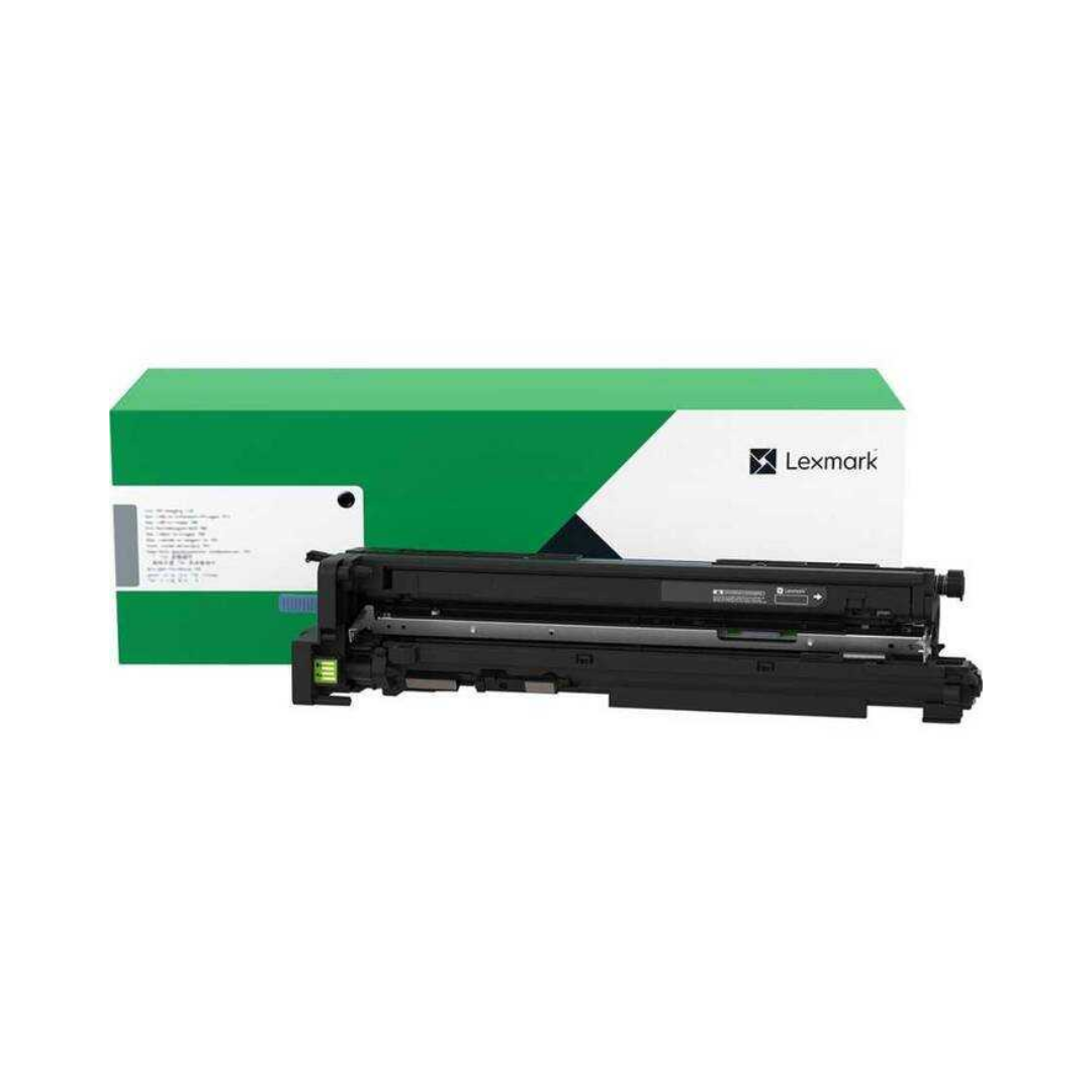 Lexmark MX931-63D0Z00 Orjinal Drum Ünitesi