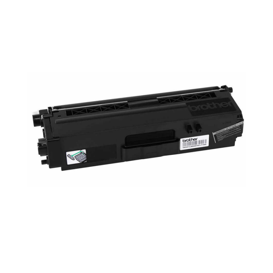 Brother TN-361 Siyah Orjinal Toner