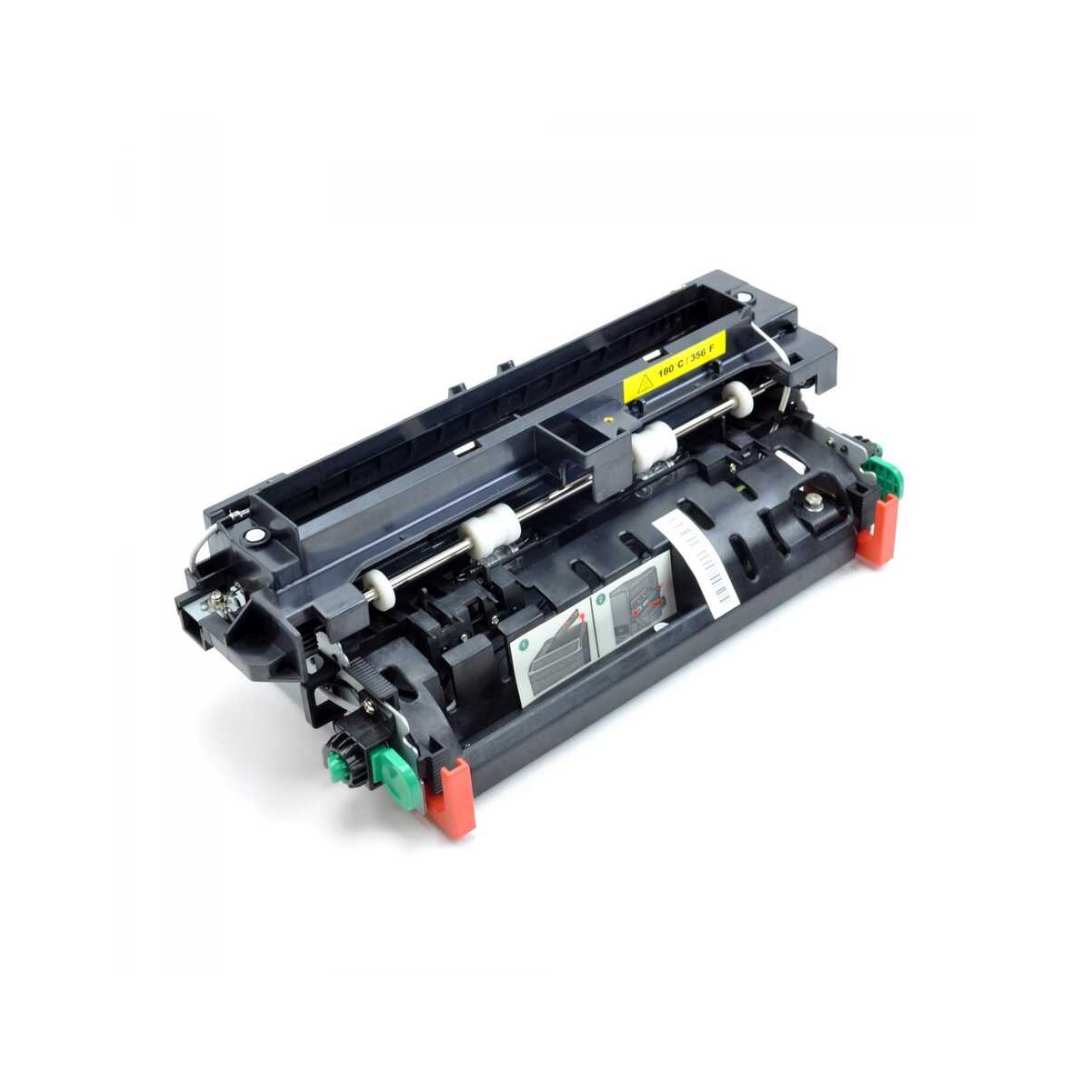 Lexmark T650 / 40X1871 Orjinal Fuser Ünitesi