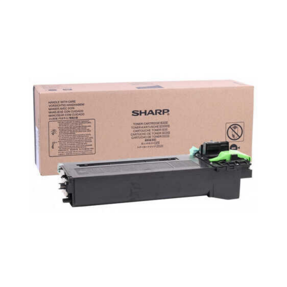 Sharp MX-312GT Orjinal Fotokopi Toneri