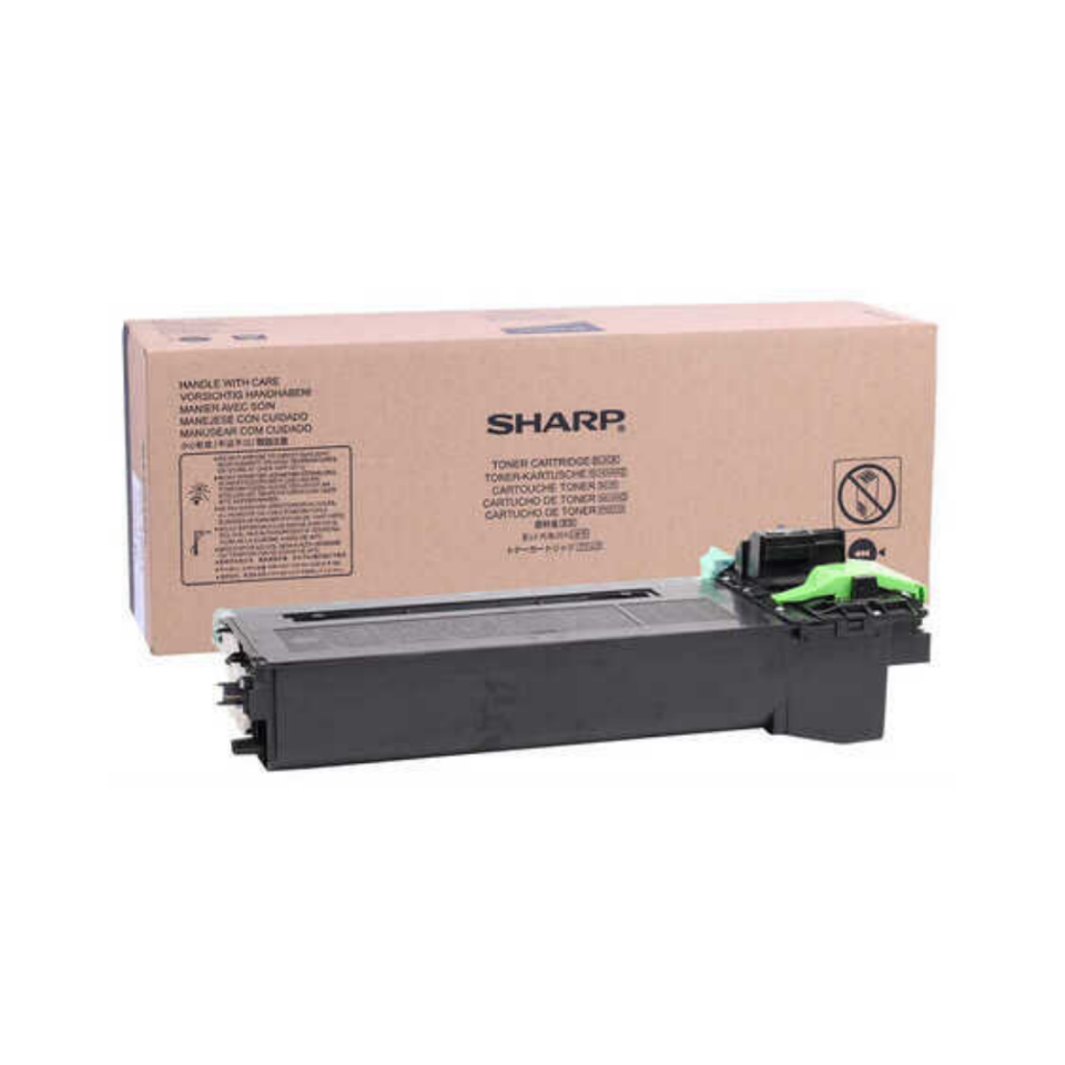 Sharp MX-315GT Orjinal Fotokopi Toneri