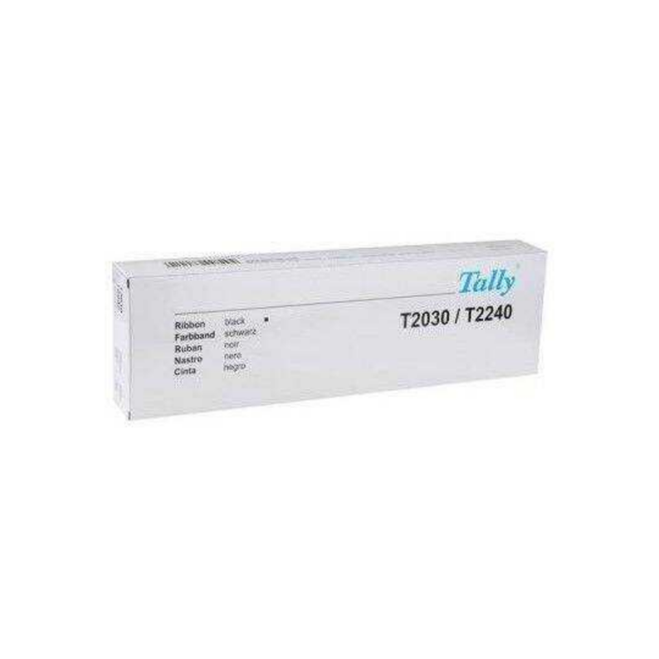 Tally Genicom 044829 Orjinal Şerit - T2030 / T2240