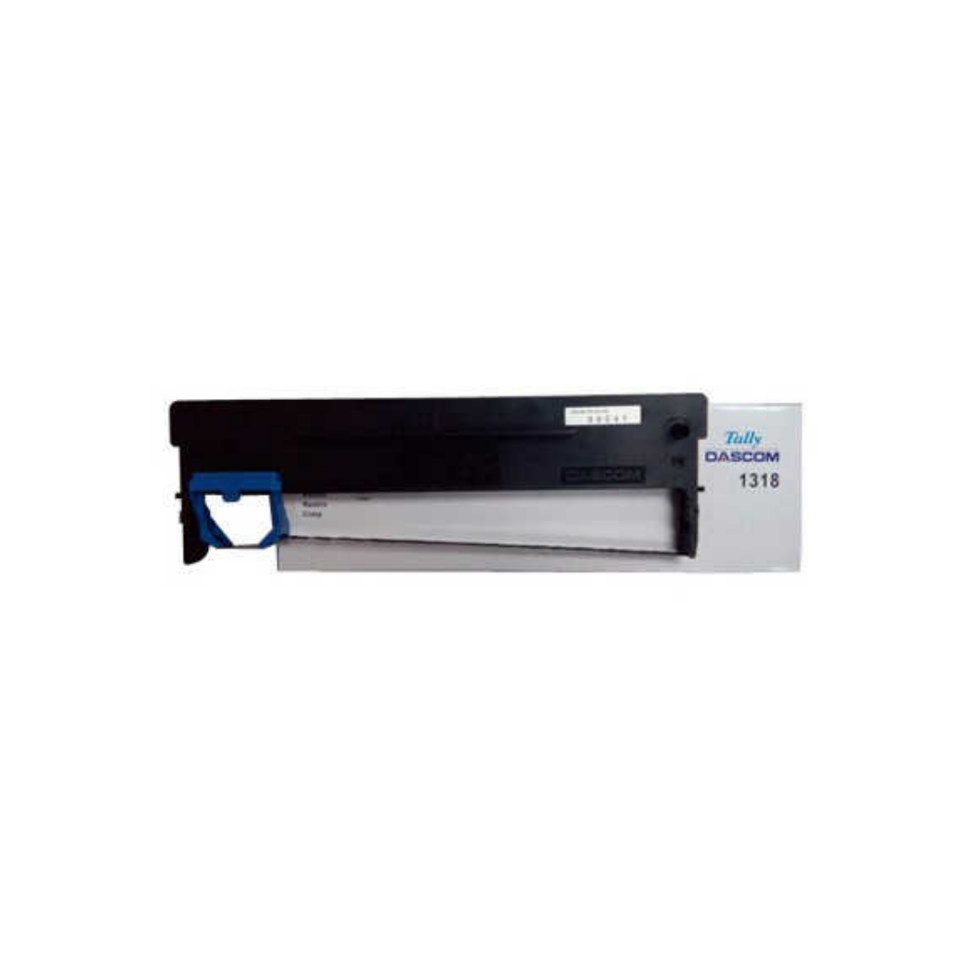 Tally Genicom T1318-99041 Orjinal Şerit