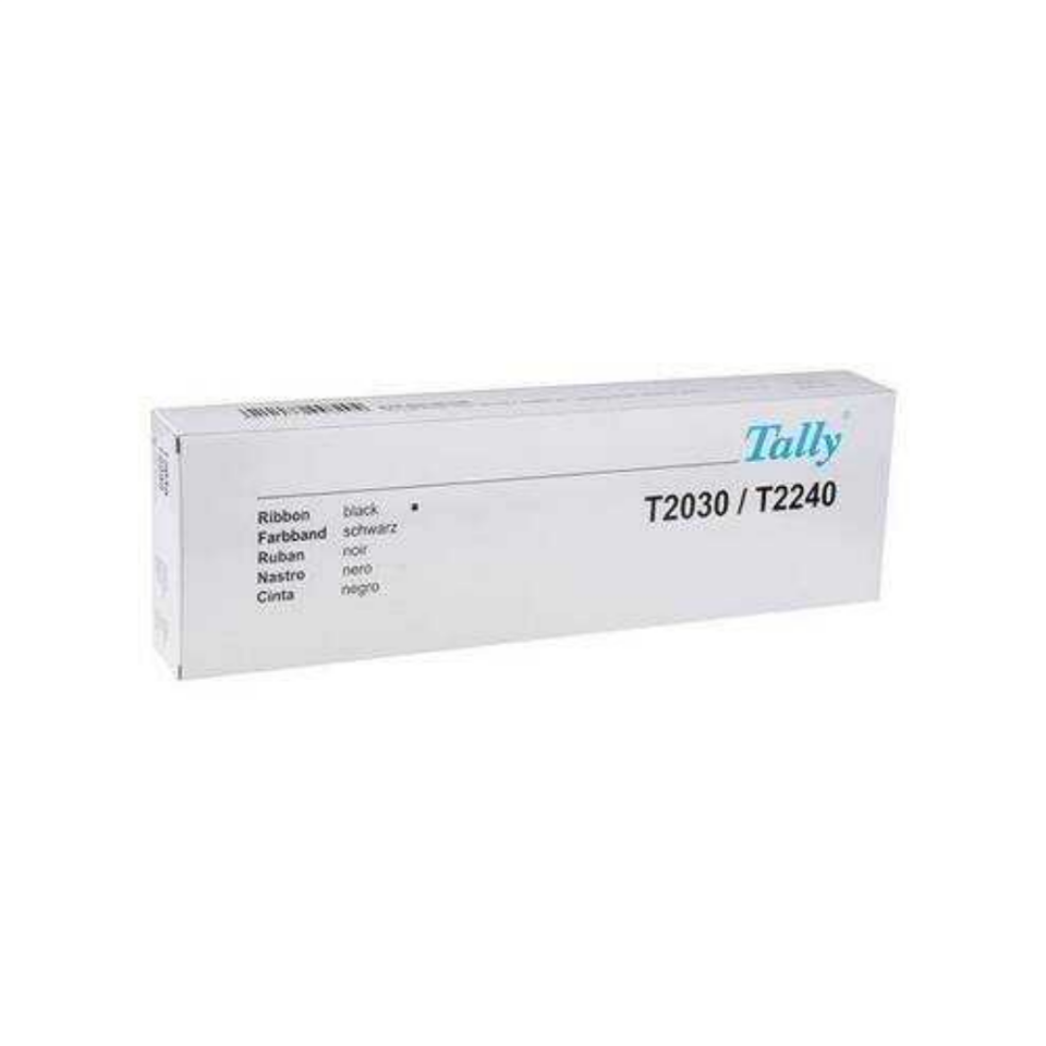 Tally Genicom T2030-044829 Orjinal Şerit