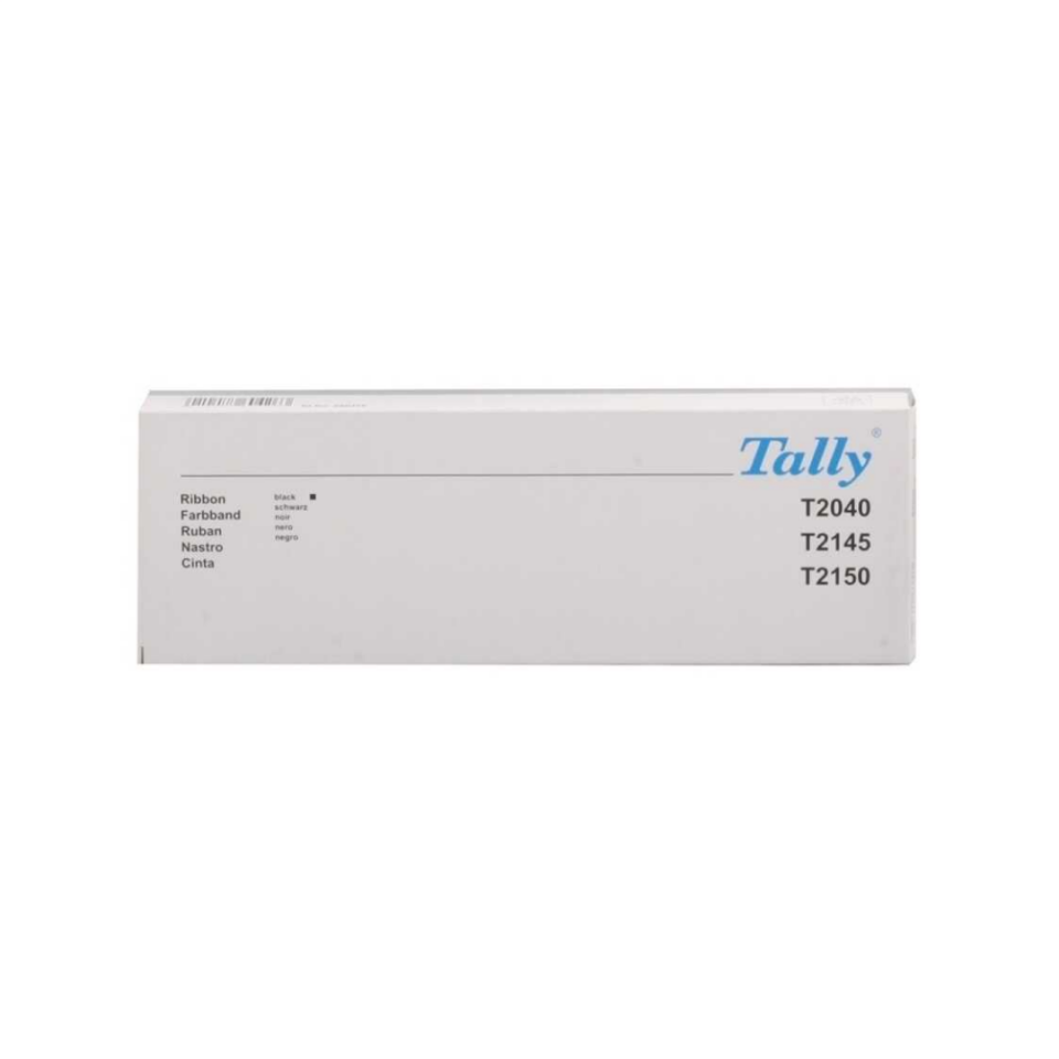 Tally Genicom T2040-060426 Orjinal Şerit