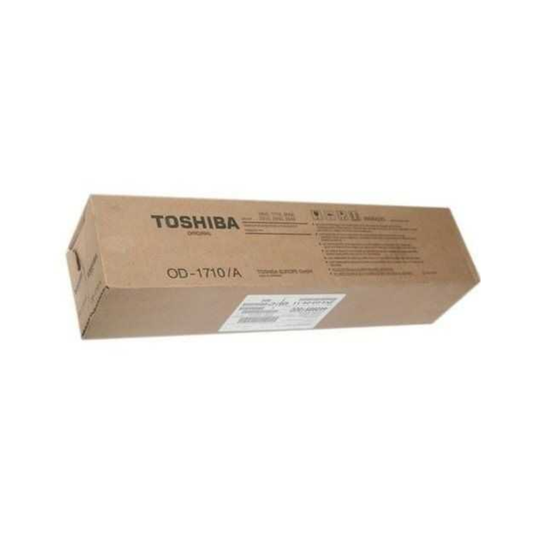 Toshiba OD-1710 Orjinal Fotokopi Drum Ünitesi - BD-1610 / BD-1710 / BD-2050 (T9109)