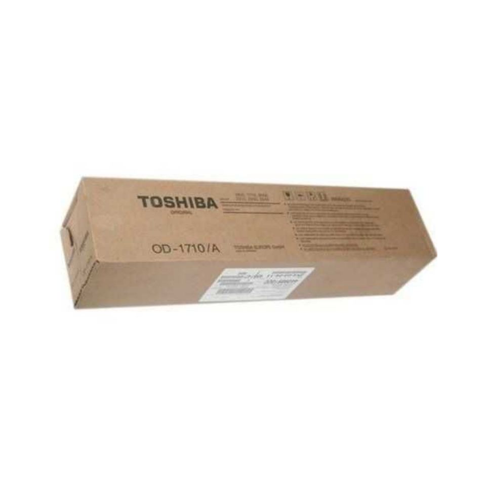 Toshiba OD-1710 Orjinal Fotokopi Drum Ünitesi - BD-1610 / BD-1710 / BD-2050 (T9109)