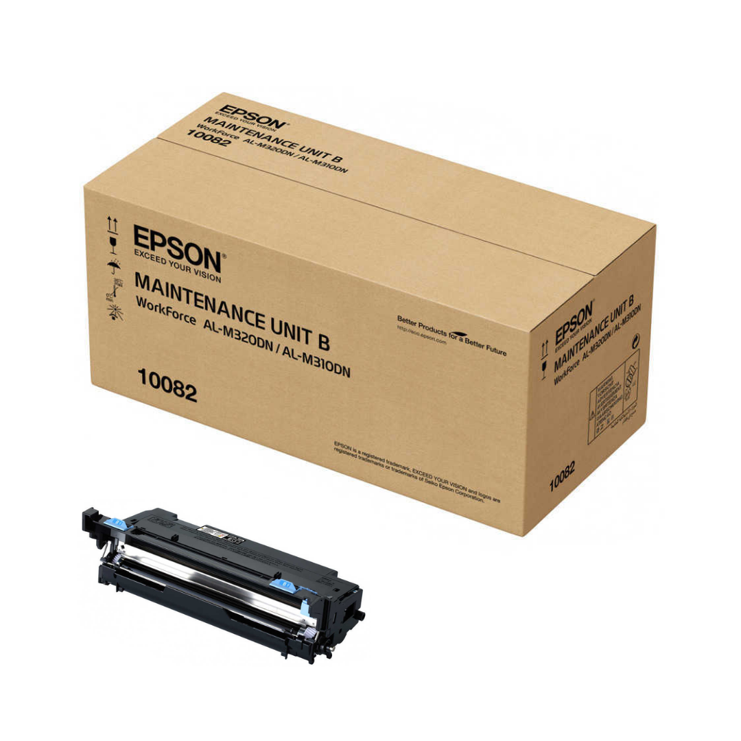 Epson AL-M310/AL-M320 Orjinal Drum Ünitesi