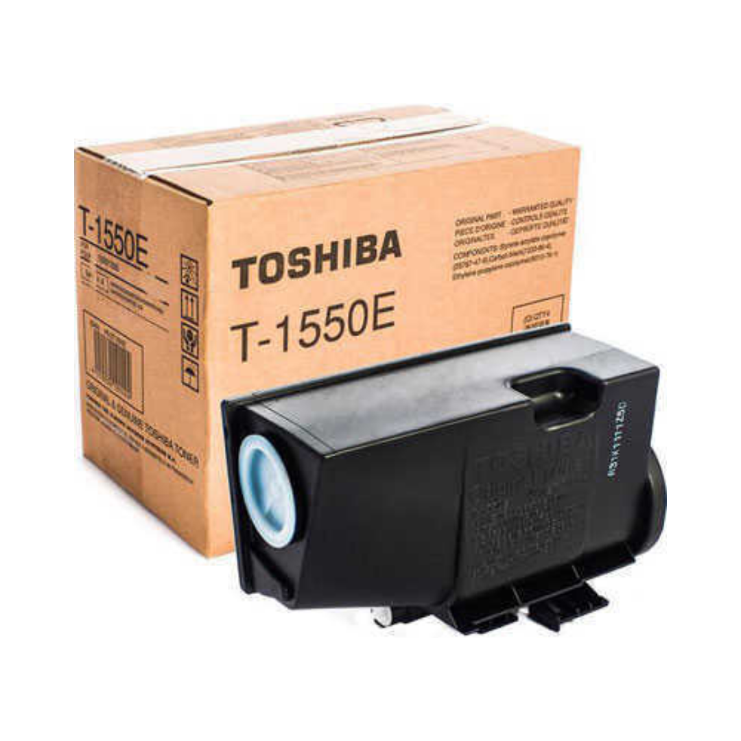 Toshiba T-1550E Orjinal Toner (T7881)