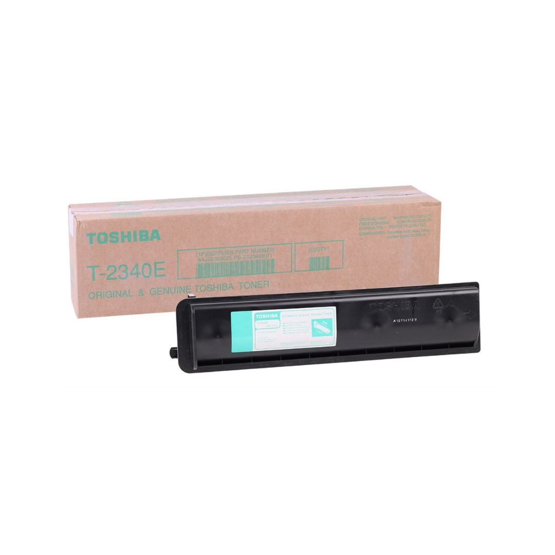 Toshiba T-2340E Orjinal Toner - e-Studio 232-282 (T11878)