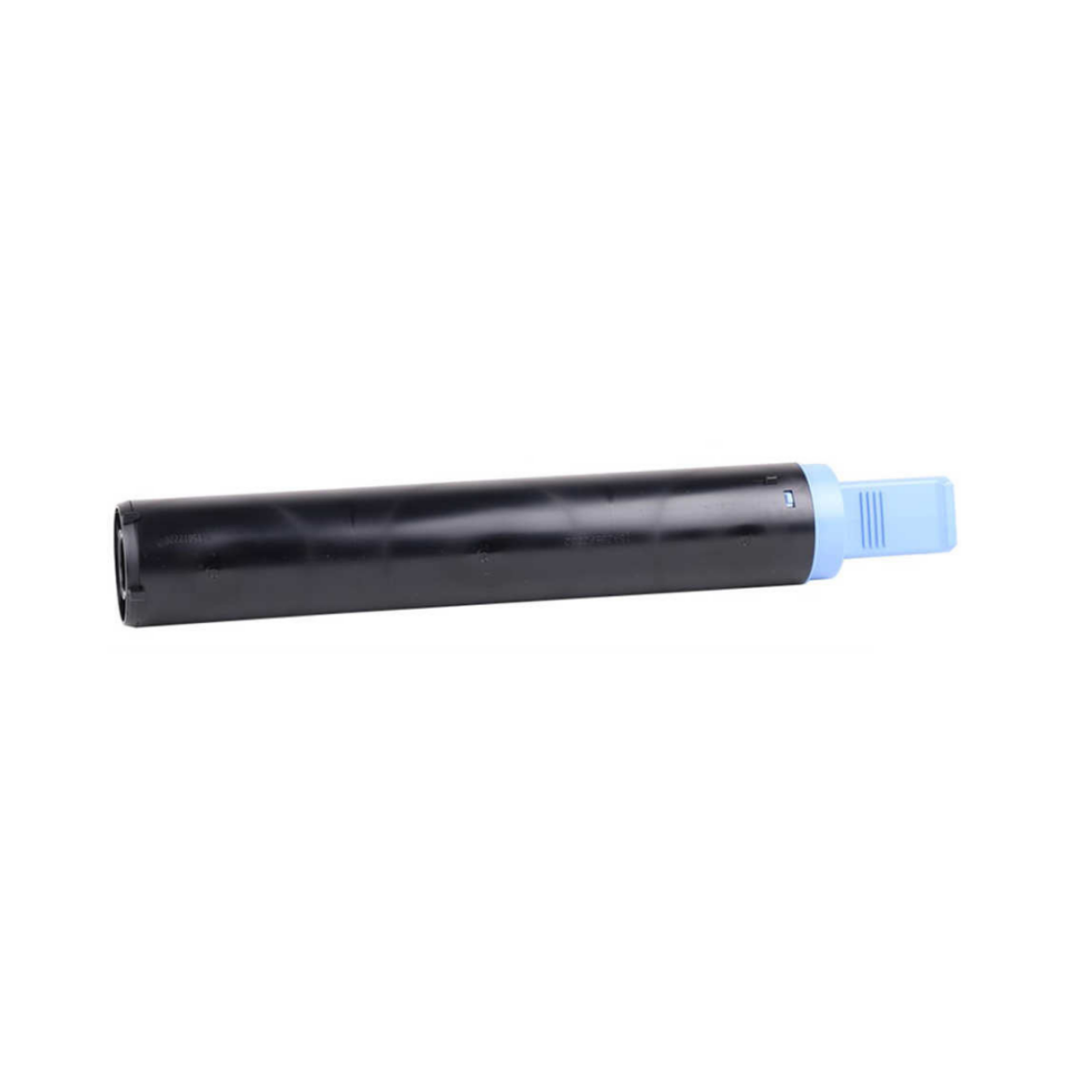 Canon C-EXV-14 Orjinal Fotokopi Toner