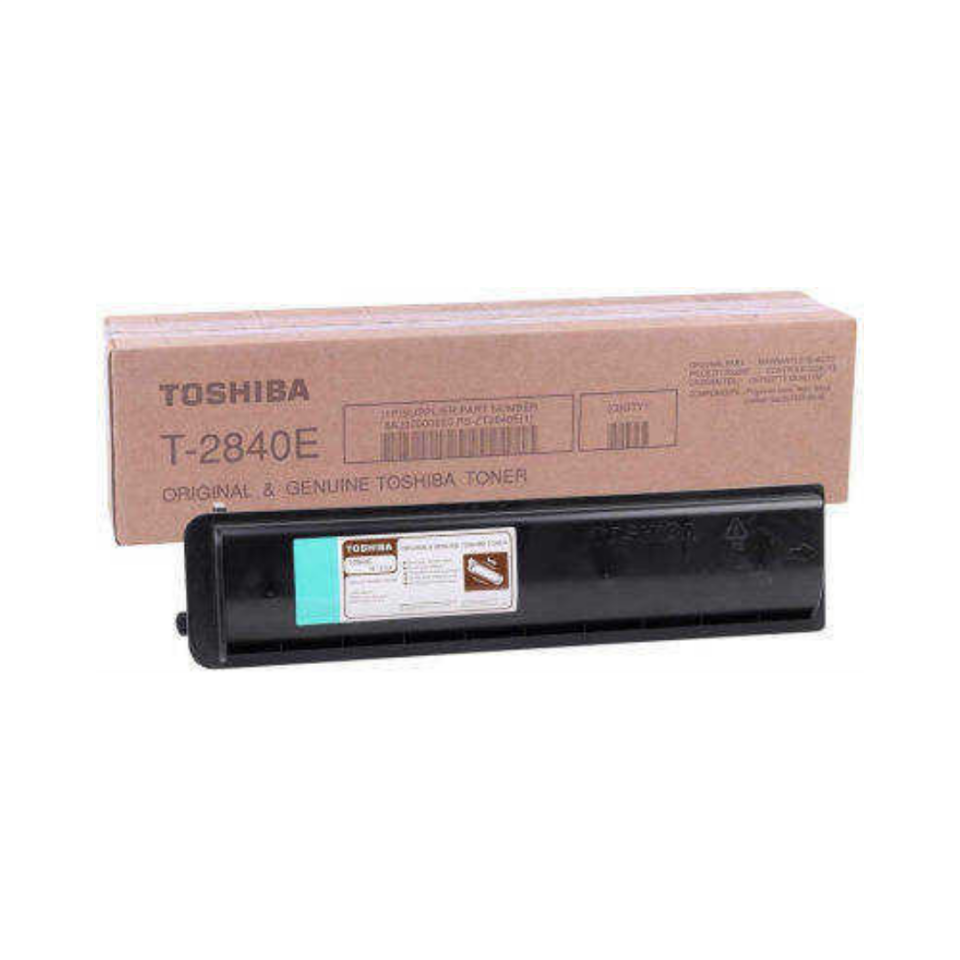 Toshiba T2840E Orjinal Fotokopi Toner