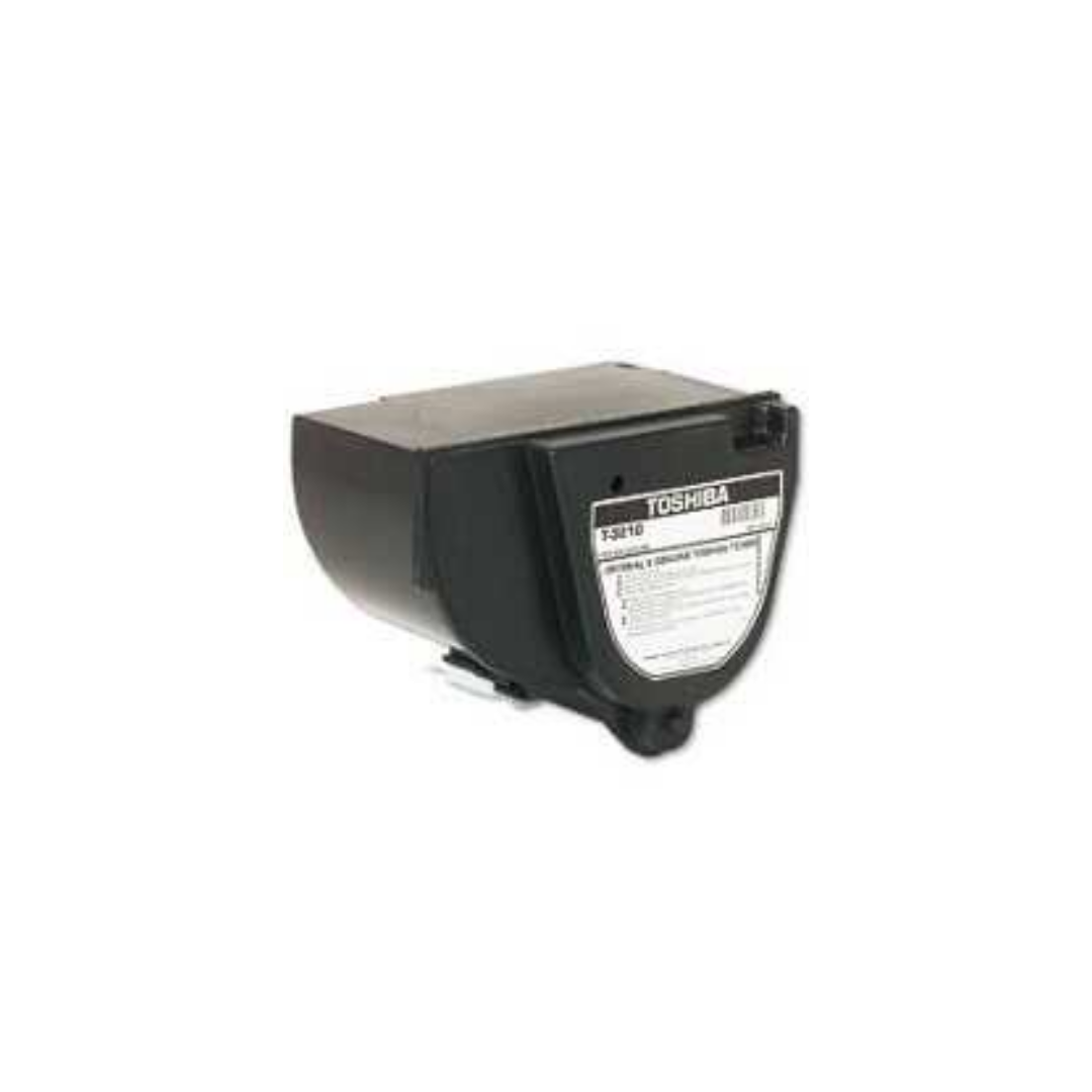 Toshiba T-3210 BD-3210 / BD-3240 Orjinal Fotokopi Toneri