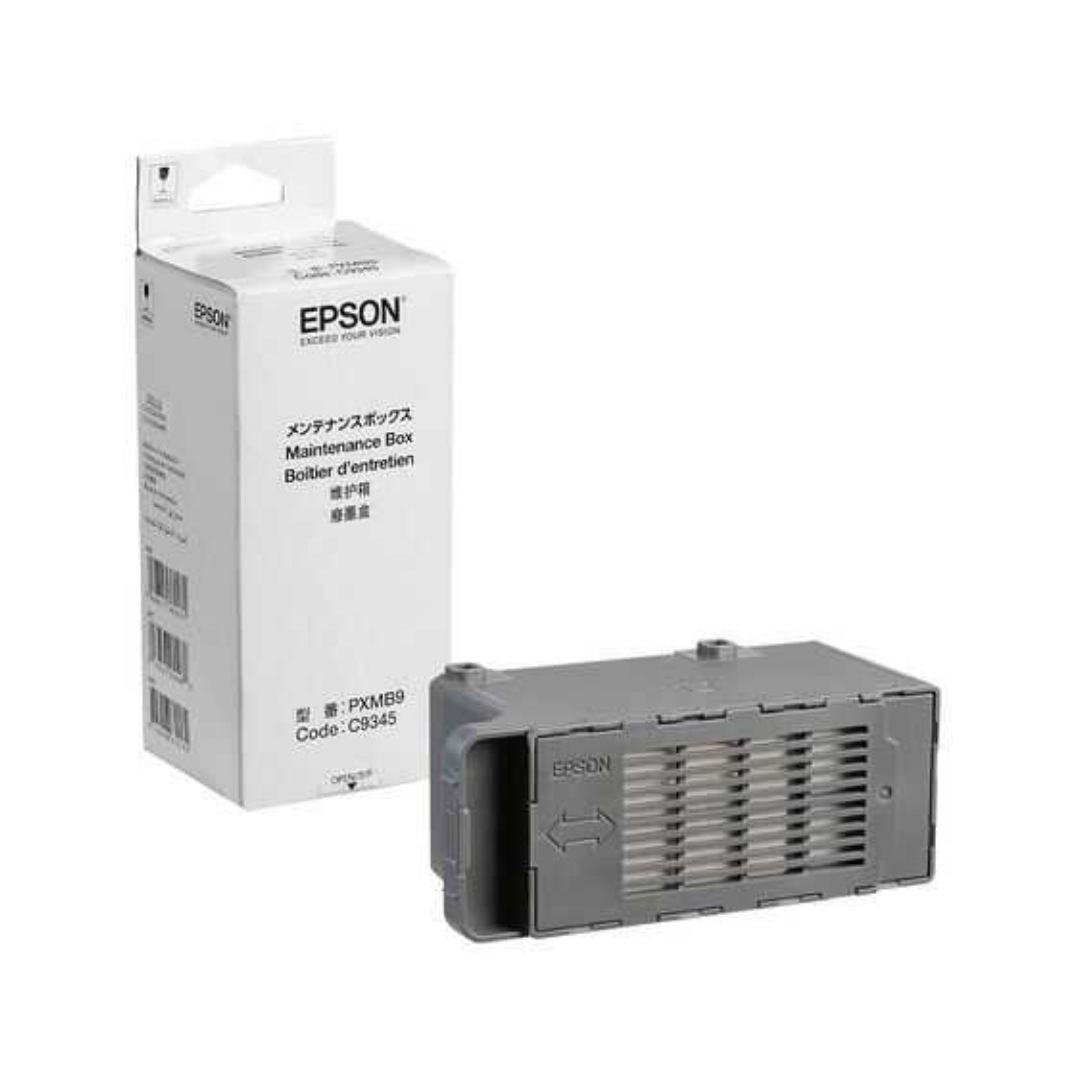 Epson E-C9345-C12C934591Orjinal Atık Kutusu