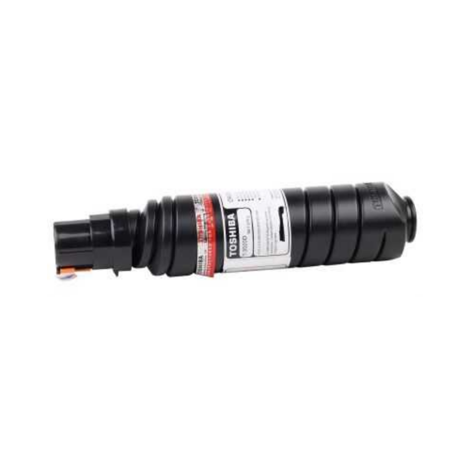Toshiba T3520D Orjinal Fotokopi Toner