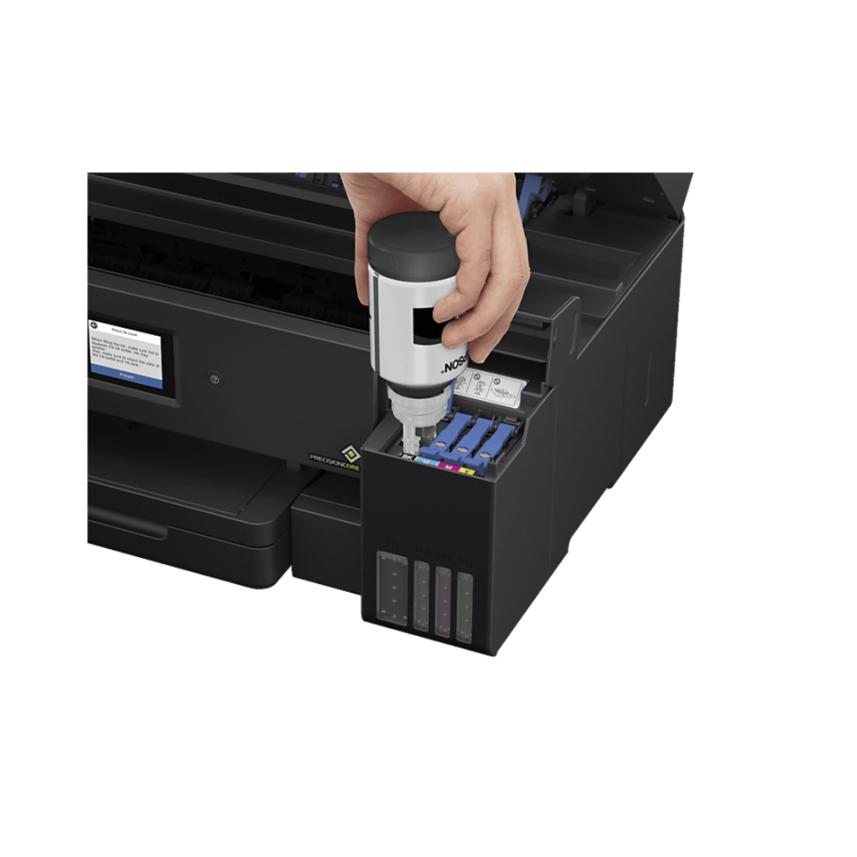 Epson EcoTank L14150 A3 Wi-Fi Mürekkep Tanklı Yazıcı