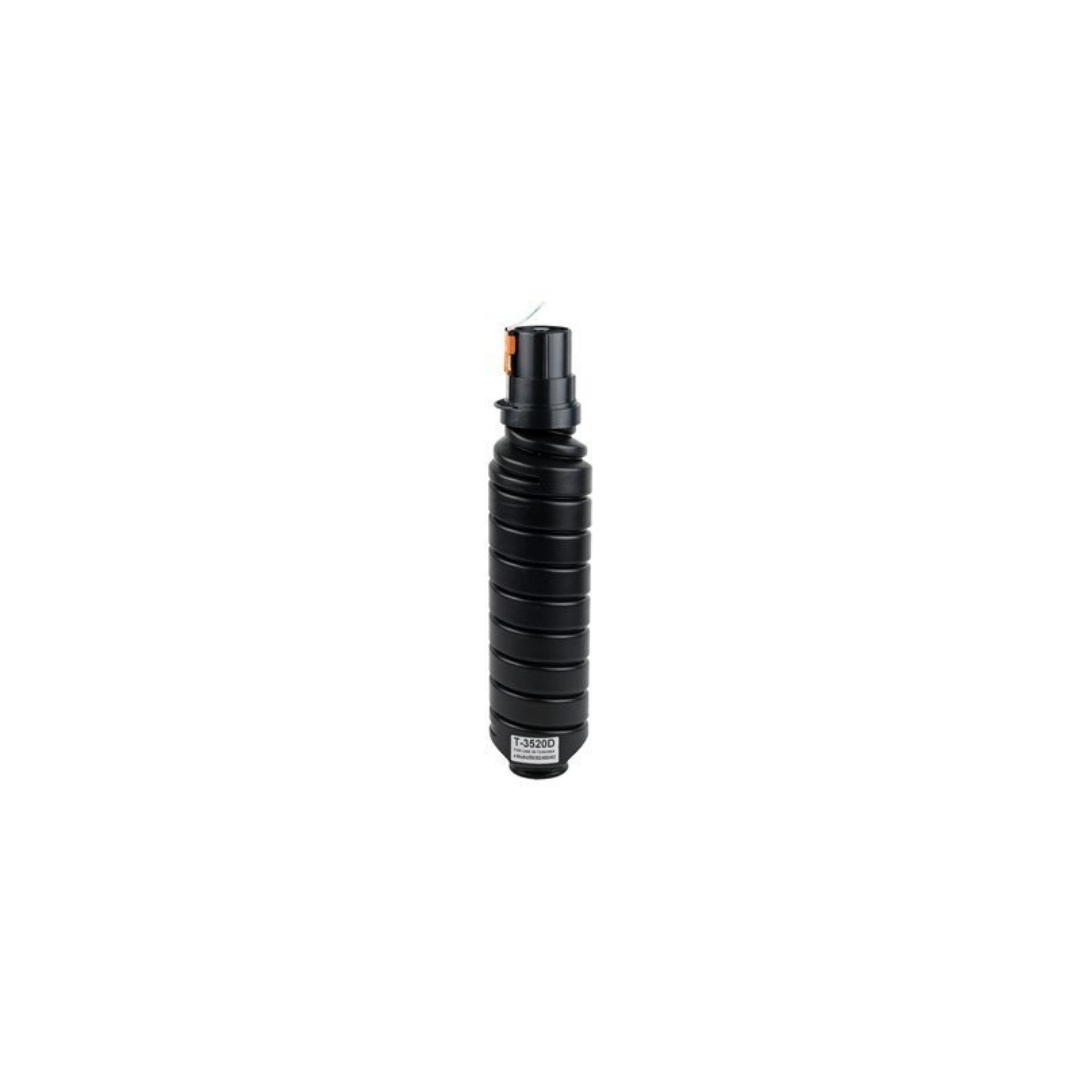 Toshiba T-3520D Orjinal Toner