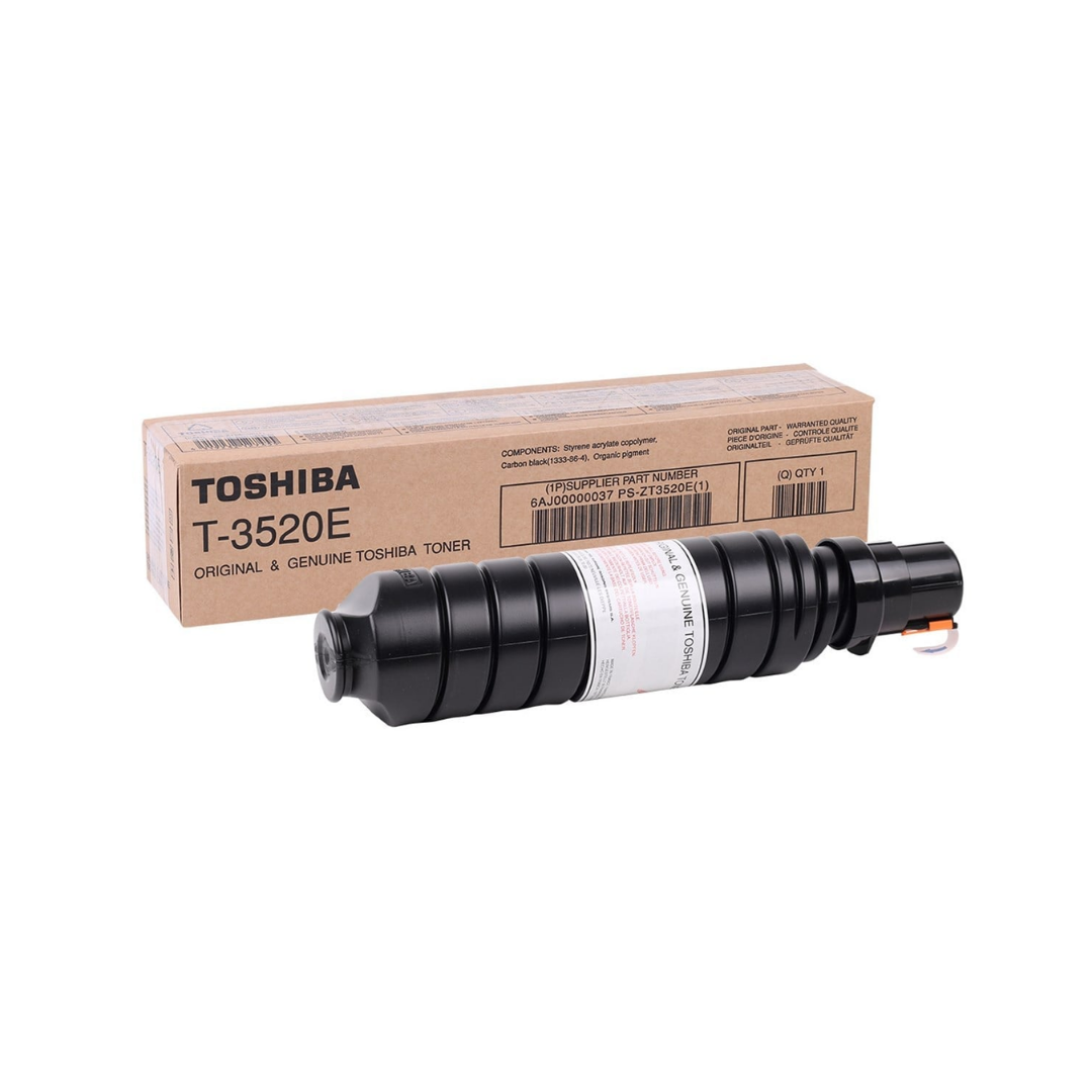 Toshiba T-3520E Orjinal Toner