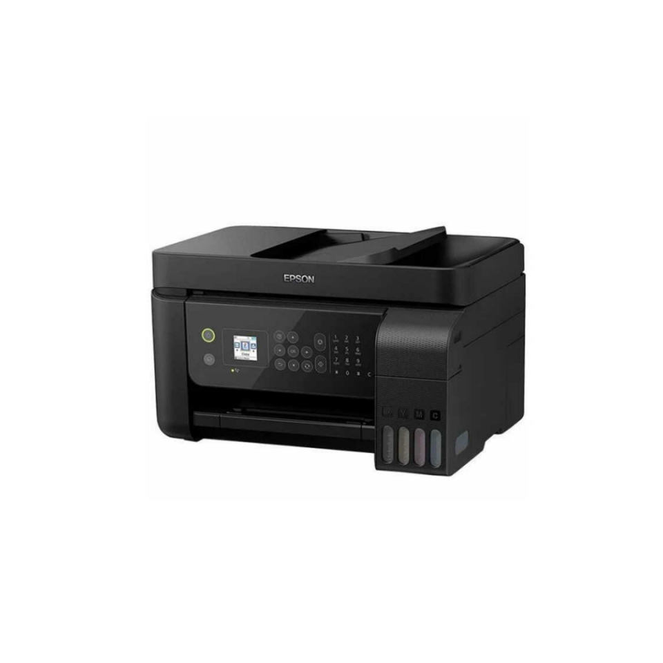 Epson EcoTank L5290 Renkli Çok Fonksiyonlu Mürekkep Yazıcı