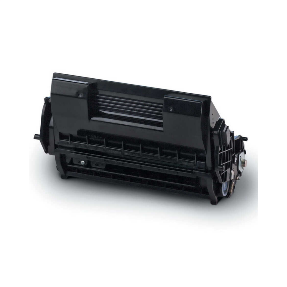 Oki B710-01279001 Orjinal Toner