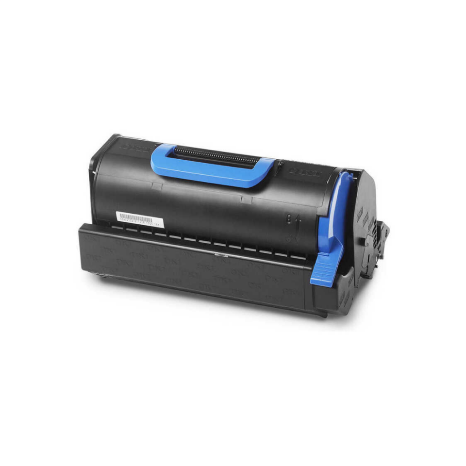 Oki B721-45488802 Orjinal Toner