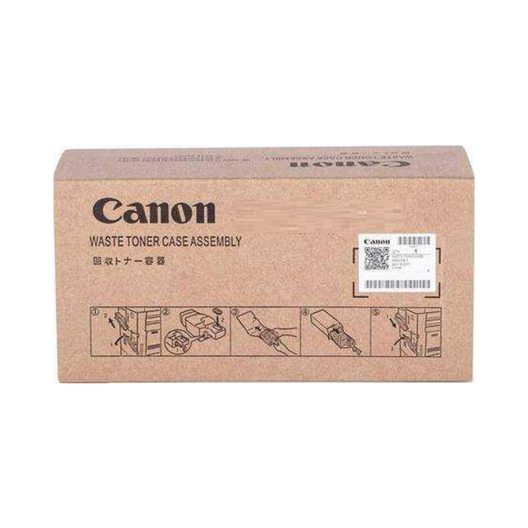 Canon C-EXV-29 Orjinal Atık Kutusu