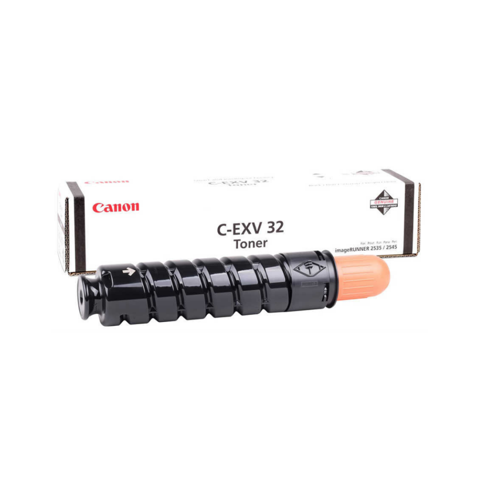 Canon C-EXV-32 Orjinal Fotokopi Toneri