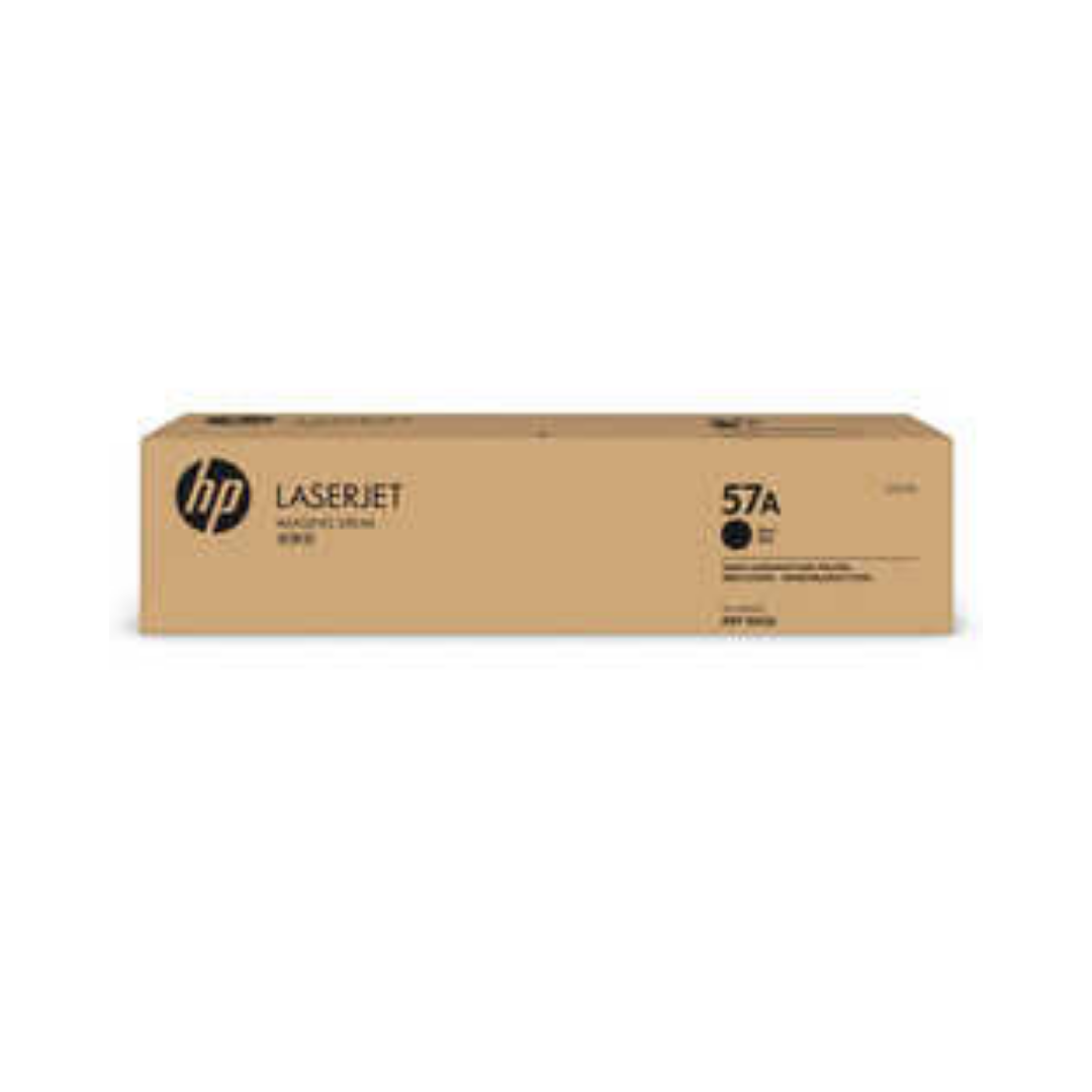 Hp 57A-CF257A Orjinal Drum Ünitesi