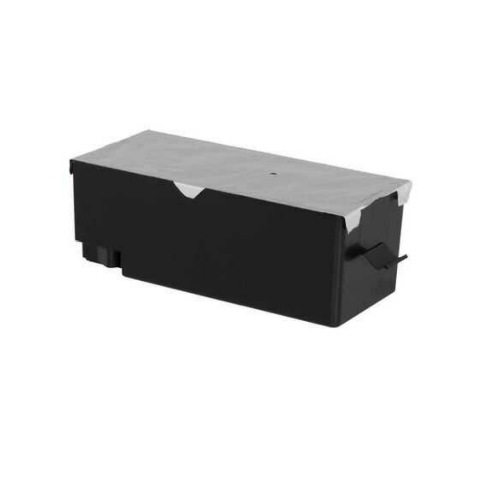Epson SJIC30-C33S020596 Orjinal Atık Kutusu