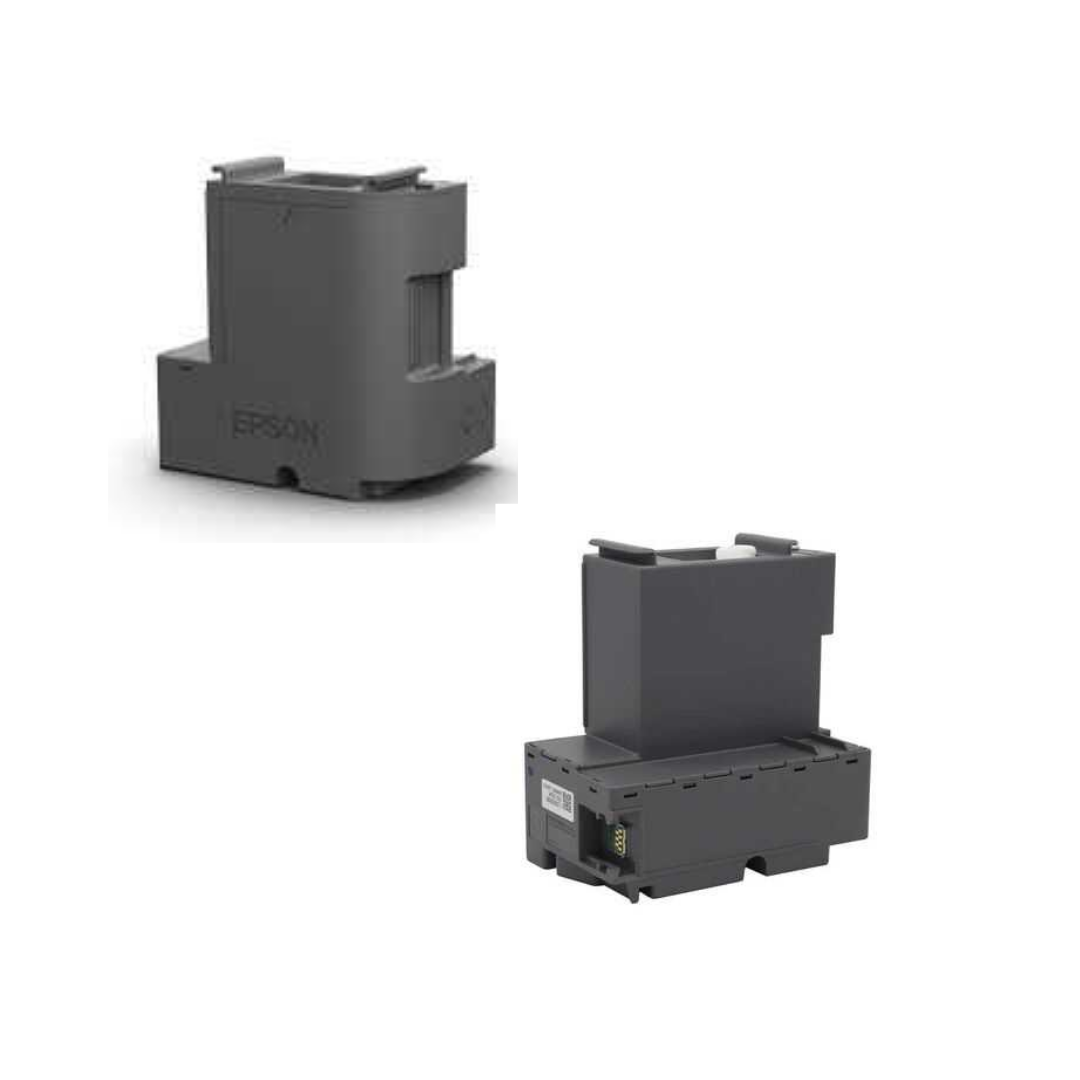 Epson T04D1-C13T04D100 Orjinal Atık Kutusu