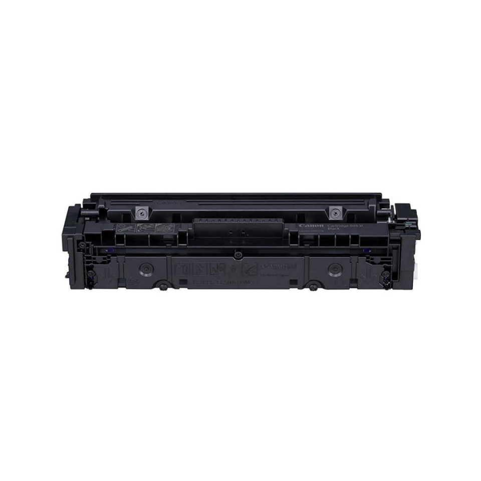 Canon CRG-045H Siyah Orjinal Toner