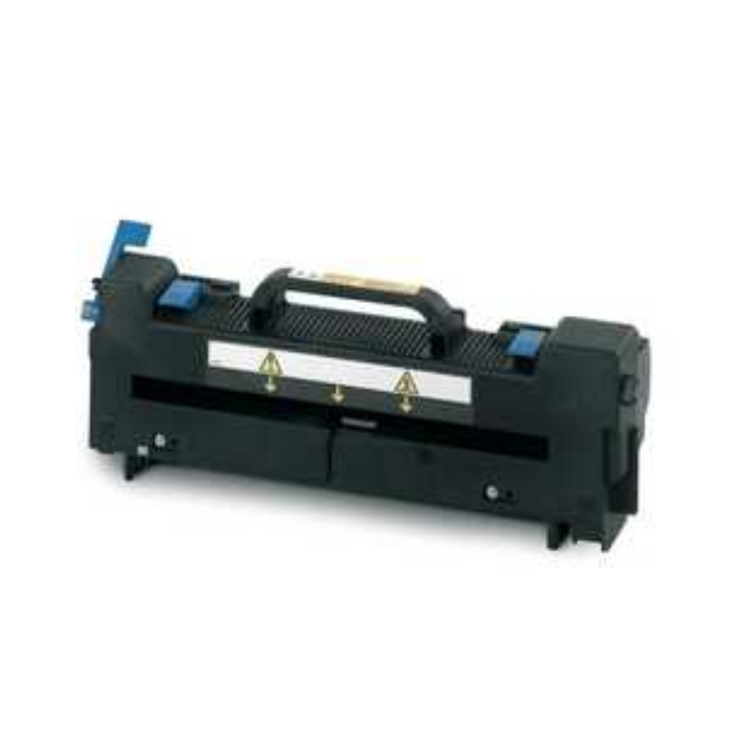 Oki C8600-43529405 Orjinal Fuser Ünitesi
