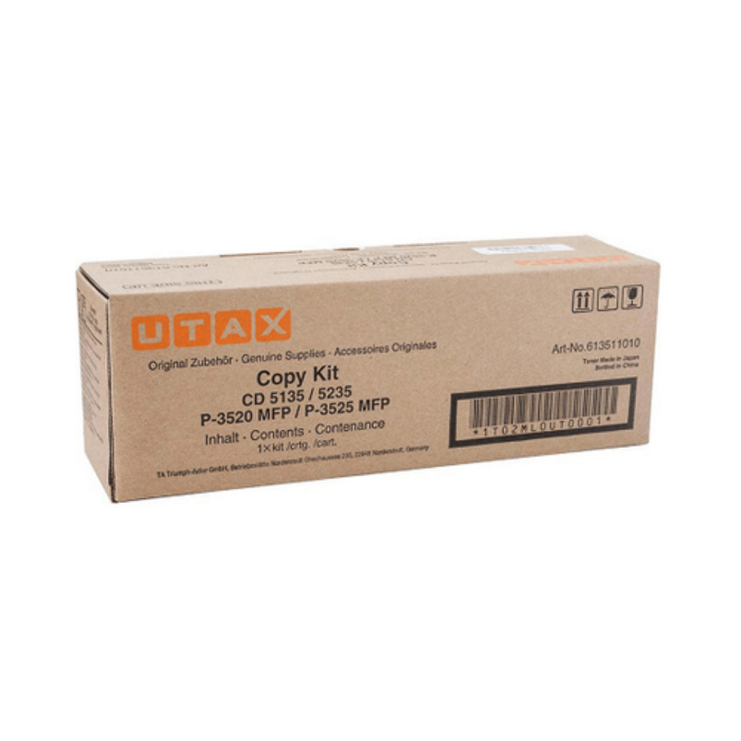 Utax CD-5135 / CD-5235 Orjinal toner