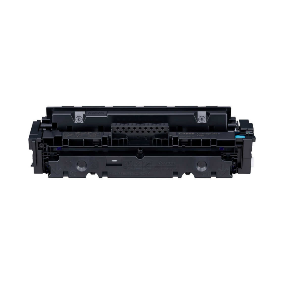 Canon CRG-046H Mavi Orjinal Toner Yüksek Kapasiteli