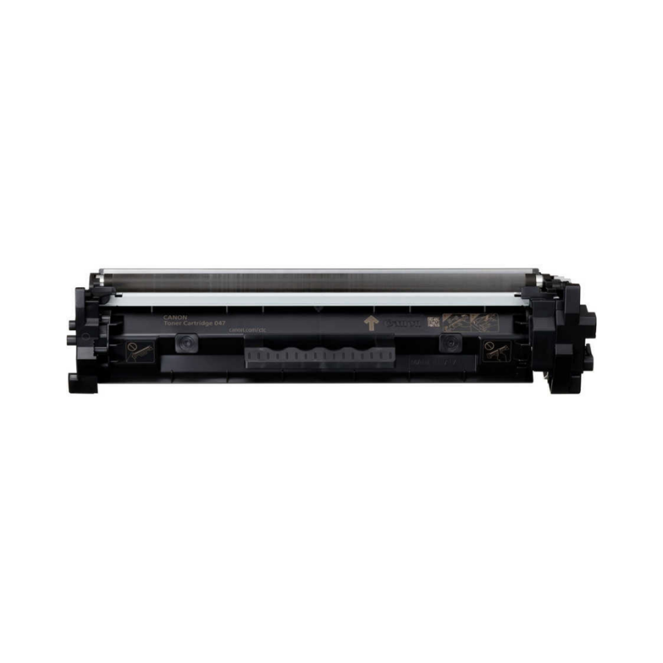Canon CRG-047 Orjinal Toner