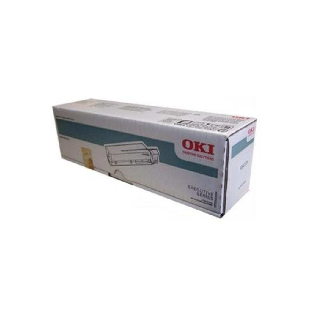 Oki ES4132-45807116 Orjinal Toner